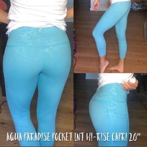 Zyia Capri - L&T Aqua Paradise